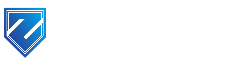 歡迎登錄上海臺慶交通設施有限公司官方網站